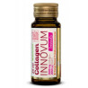 Olimp Collagen Innovum Beauty, płyn o smaku pomarańczowym, 1 ampułka po 25 ml