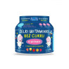 Źelki Witaminki Bez Cukru Świnka Peppa, 90 g