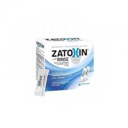 Zatoxin Rinse, zestaw...