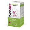 Zatogrip mini 6 m+ z laktoferyną, krople, 30 ml