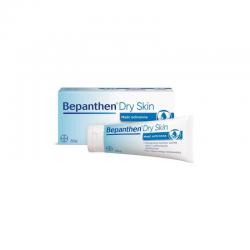 Bepanthen Dry Skin, maść, 50 g