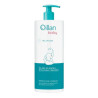 Oillan Baby Żel do mycia ciała i włosów 3w1, 750 ml