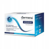 Dermena Intensive suplement diety, 15 saszetek po 20 ml