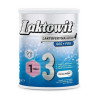 Laktowit Laktoferyna+ MFGM 3, proszek, 400 g