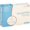 Aqua APTEO, 30 tabletek