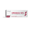 Heltiso Care Ureabaza krem 50% mocznika, 50 ml