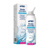 Apteo Woda morska hipertoniczna, 100 ml