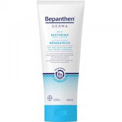 Bepanthen Derma Balsam...