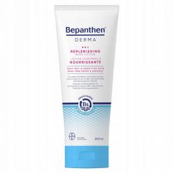 Bepanthen Derma Balsam...