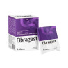 Fibragast, 12 saszetek