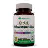 Olimp Gold Ashwagandha, 60 kapsułek