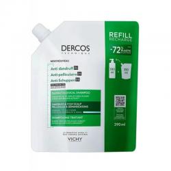 Vichy Dercos DS Szampon...