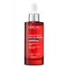 Vichy Dercos Aminexil R.E.G.E.N. Serum wzmacniające i stymulujące włosy, 90 ml