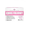 Domowa Apteczka Kwas foliowy, 250 tabletek
