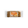 Owoce Ogrodów Baton Zbożowy Arachid, 50 g