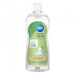 Canpol Babies Płyn do mycia...