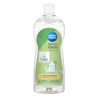 Canpol Babies Płyn do mycia smoczków i butelek, 500 ml