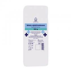 Apteczka ABC Wata...