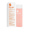 BIO-OIL olejek, 200 ml