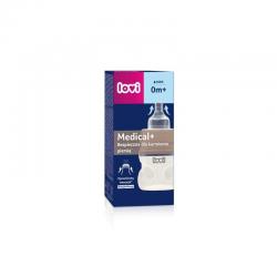 Lovi Medical+ butelka...