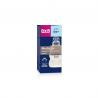 Lovi Medical+ butelka szerokootworowa 150 ml, 1 sztuka