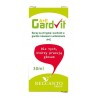 GardVit A+E, spray do gardła, dla dzieci, dorosłych, 30 ml