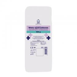 Apteczka ABC Wata...