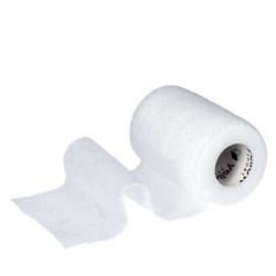 Bandaż kohezyjny yellowBAND...