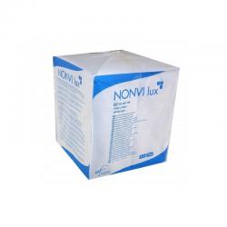 Nonvi Lux Kompresy...