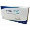 Opatrunek Elastopor Steril 10 cm x 20 cm, 25 sztuk