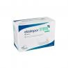 Opatrunek Elastopor Steril 8 cm x 10 cm, 30 sztuk