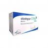 Opatrunek Elastopor Steril 6 cm x 10 cm, 50 sztuk