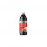 EkaMedica Koniczyna Czerwona, płyn, 500 ml