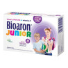 Biaron Junior 4+, kapsułki do żucia, 30 sztuk