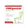 Fibegastrin, 15 saszetek