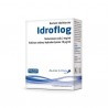 Idroflog roztwór okulistyczny ampułki 0,5 ml, 15 sztuk