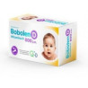 Bobolen D , Witamina D 800 j.m.,  kapsułki twist-off