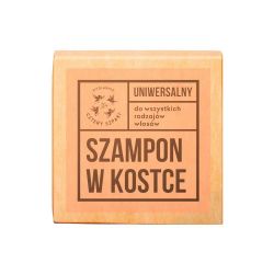 4 Szpaki Uniwersalny...