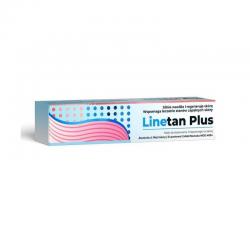 Linetan Plus, maść, 30 g