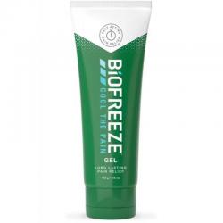 Biofreeze, żel chłodzący,...