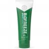 Biofreeze, żel chłodzący, 118 ml