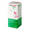 Zatogrip Kids 3+, syrop, 120 ml