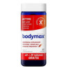 BODYMAX Active 60+20 GRATIS 80 tabletek