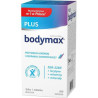 Bodymax Plus, 200 tabletek