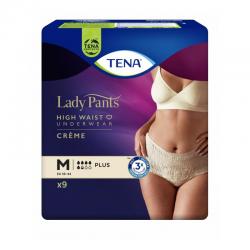 Majtki Tena Lady Pants Plus...
