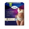Majtki Tena Lady Pants Plus Creme, rozmiar M, 9 sztuk