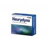 Rodzina Zdrowia Neurydyna, 30 kapsułek