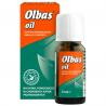 Olbas Oil, płyn do sporządzenia inhalacji, 12 ml