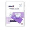 Seni Super Plus, pielucho-majtki dla dorosłych, rozmiar XL, 30 sztuk