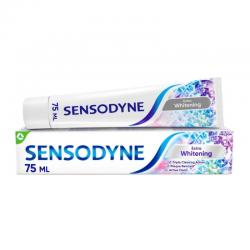Sensodyne Extra Whitening,...